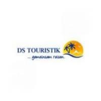 DS Touristik GmbH