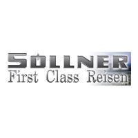 Söllner-Reisen GmbH Co.KG