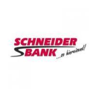 Schneider Reisen GmbH