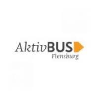 Aktiv Bus Flensburg GmbH
