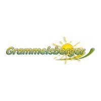 Grammelsberger GmbH