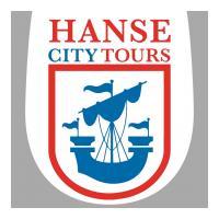 Hanse City Tours M-V UG