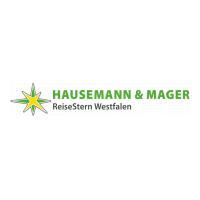 Hausemann und Mager GmbH & Co. KG Omnibusbetrieb