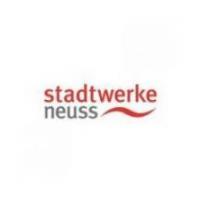 Stadtwerke Neuss GmbH