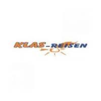 Klas-Reisen GmbH & Co. KG