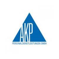 AKP Personaldienstleistungen GmbH