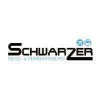 Schwarzer Reise- und Verkehrsbüro GmbH