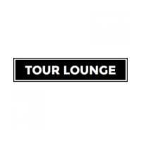 TOUR Lounge