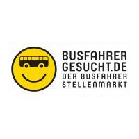 Busfahrer-gesucht.de - Jobberia Plus GmbH