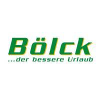 Reisedienst Bölck GmbH