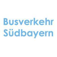 Busverkehr Südbayern GmbH