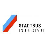 Stadtbus Ingolstadt GmbH