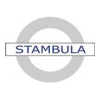 Stambula Bustouristik GmbH