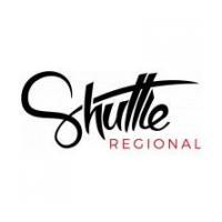 SHUTTLE regional GmbH