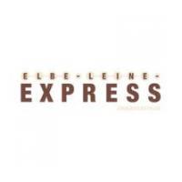 Elbe-Leine-Express UG (haftungsbeschränkt)