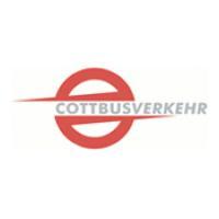 Cottbusverkehr GmbH