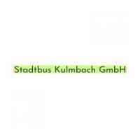 Stadtbus Kulmbach GmbH