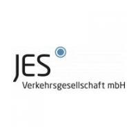 JES Verkehrsgesellschaft mbH