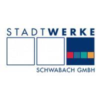 Stadtwerke Schwabach GmbH