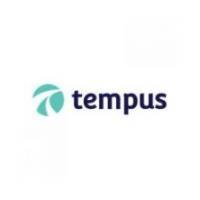 Tempus Mobil GmbH