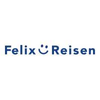 Felix Reisen GmbH