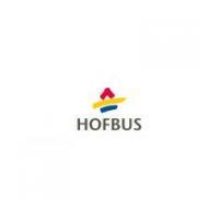 HofBus GmbH