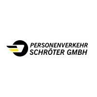 Personenverkehr Schröter GmbH