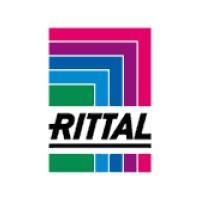 Rittal GmbH &amp; Co. KG
