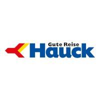 Gute Reise Hauck GmbH