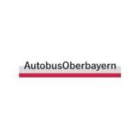 Autobus Oberbayern GmbH