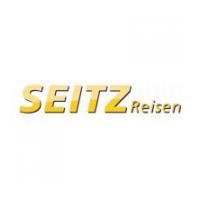 SEITZ-Reisen Aschaffenburg