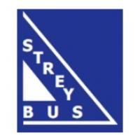 Strey-Bus