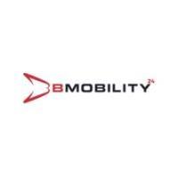 BMobility24 GmbH