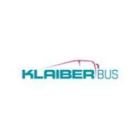 Klaiber Bus