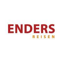 Enders Reisen GmbH &amp; Co. KG
