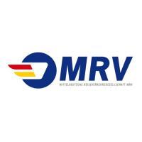 MRV GmbH