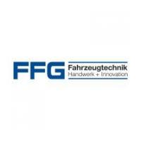 FFG Fahrzeugwerkstätten Falkenried GmbH