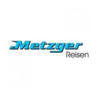 Metzger Reisen GmbH