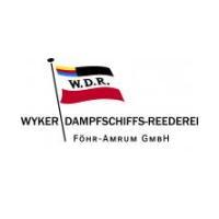 Wyker Dampfschiffs-Reederei Föhr-Amrum GmbH