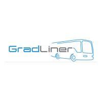 Gradliner GmbH & Co. KG