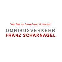 Omnibusverkehr Franz Scharnagel