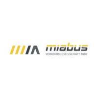 miabus GmbH