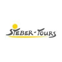 Steber-Tours GmbH