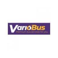 VarioBus GmbH