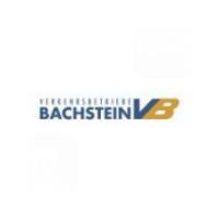 Verkehrsbetriebe Bachstein GmbH