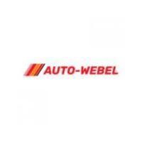 Auto-Webel GmbH