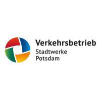 (ViP) Verkehrsbetrieb Potsdam GmbH