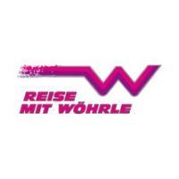 Reisebüro Wöhrle GmbH