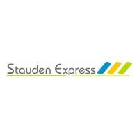 Stauden Express GmbH