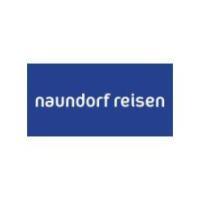 Omnibus-Reiseunternehmen Naundorf